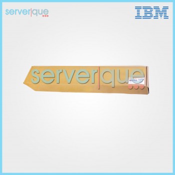 IBM 01R3746  Blade Center 8852 Rail Kit