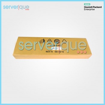336050-001 HP KVM Switch 1U Rackmount Rail Kit 336050-001 HP KVM Switch 1U Rackmount Rail Kit