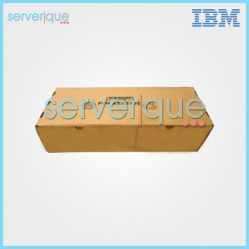 43X3172 IBM Cable Management Arm Kit 43X3172 IBM Cable Management Arm Kit