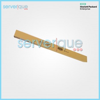 451459-002 HP Rail Kit for Proliant DL160 G5 DL180 G5 DL185 G5