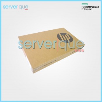 4A3G3UC HP ZBook Firefly 15 G8 Core i7 1185G7 32GB 256GB 15.6" W10P Workstation