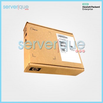 612253-B21 HP Graphics Processing Unit Adapter Card Kit for Proliant DL170E G6
