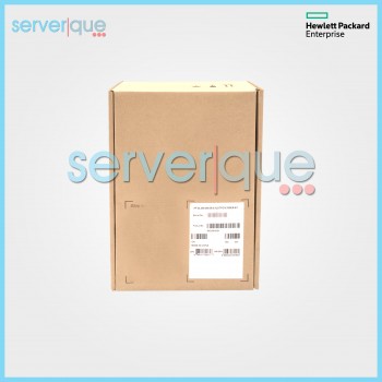 622219-001 HP DL380/DL560 GEN8 3 Slot PCI-E Riser Kit 622219-001 HP DL380/DL560 GEN8 3 Slot PCI-E Riser Kit