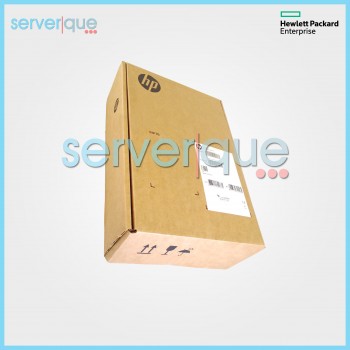 653214-B21 HP DL385p G8 PCI-E x16 2x8 Riser Kit