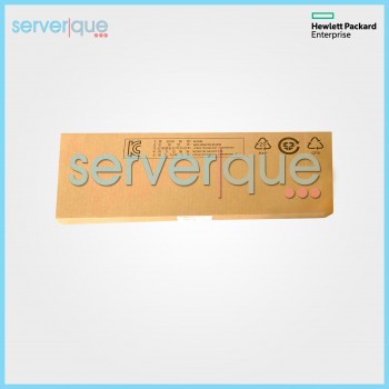 697737-131 HP QWERTY USB Keyboard 697737-131 HP QWERTY USB Keyboard