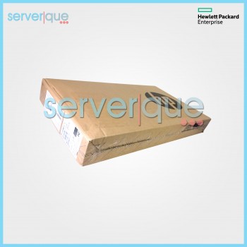 6G955UT HP ZBook Power G9 Core i9-12900HK 32GB 512GB 15.6" W11P Workstation 6G955UT HP ZBook Power G9 Core i9-12900HK 32GB 512GB 15.6" W11P Workstation