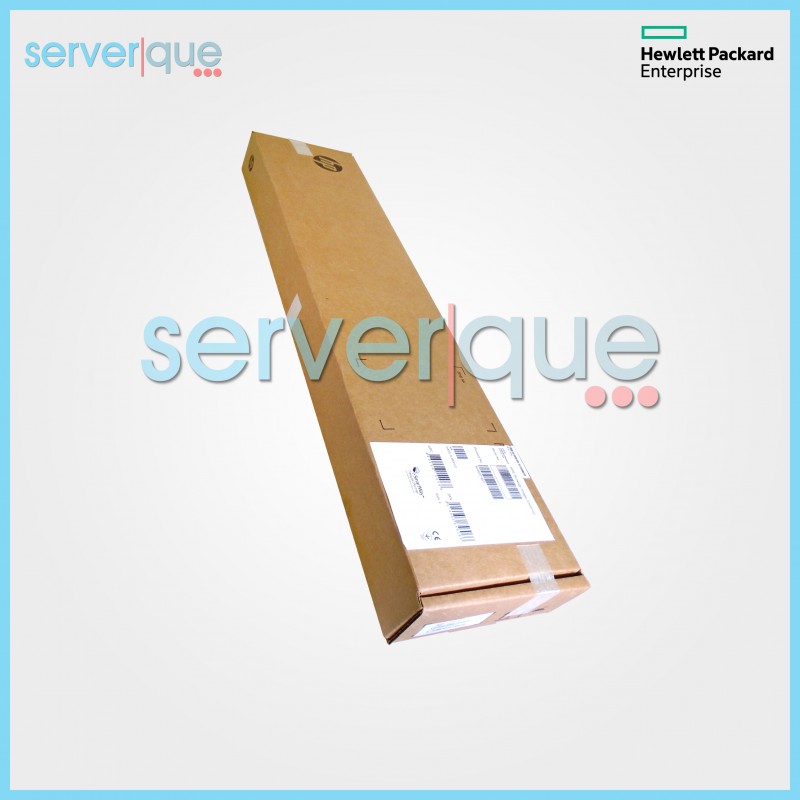 804937-B21 HPE Synergy Image Streamer 804937-B21 HPE Synergy Image Streamer