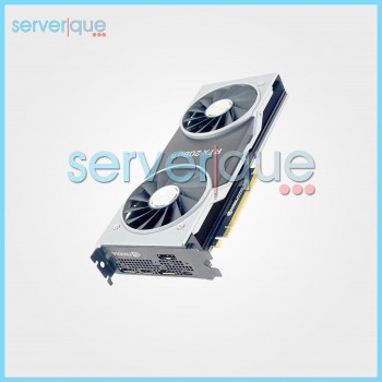 NVIDIA 900-1G150-2530-000 GeForce RTX 2080 Ti 11GB PCI e 3.0 x16 Graphics Card NVIDIA 900-1G150-2530-000 GeForce RTX 2080 Ti 11GB PCI e 3.0 x16 Graphics Card