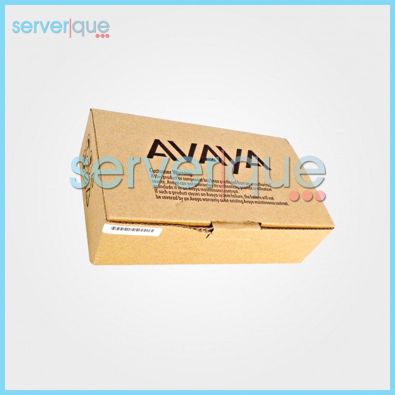 ADP-50YH Delta Electronics 4.16A AC/DC Power Supply Adapter