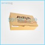 ADP-50YH Delta Electronics 4.16A AC/DC Power Supply Adapter