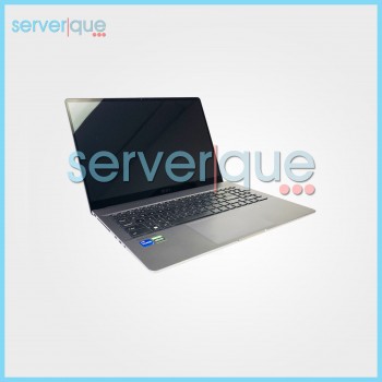 MSI Creator Z16P Core i7 32GB 1TB RTX 3080 Ti 16" W11P Laptop