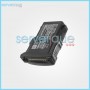 Genuine Zebra MC9300 BTRY-MC93-STN-01 6600mAh Lithium Ion Battery BT-000370-50