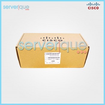 CIVS-IPC-4500E Cisco 4500E IP High Definition Video Camera