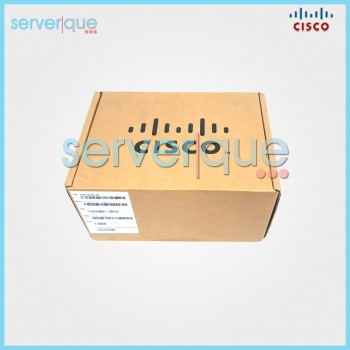 CIVS-SENC-4P Cisco 4 Port Video Surveillance Encoder CIVS-SENC-4P Cisco 4 Port Video Surveillance Encoder