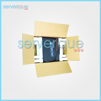 CPAP-SG272-HWP Check Point Firewall Security Appliance