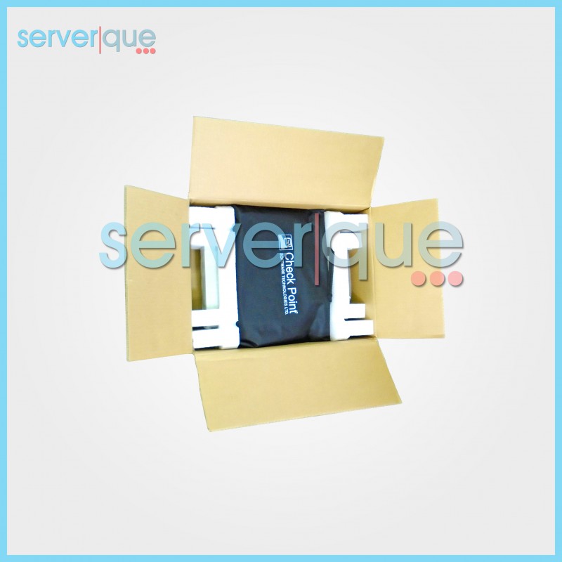 CPAP-SG272-HWP Check Point Firewall Security Appliance CPAP-SG272-HWP Check Point Firewall Security Appliance