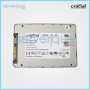CT2050MX300SSD1 Crucial MX300 2TB 6Gbps SATA SED 2.5" Internal Solid State Drive