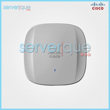 CW9166I-B Cisco Catalyst 9166I AP WiFi 6E Indoor Wireless Access Point NewSealed