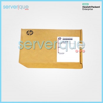 CZ208A HP Multi-Protocol Proximity Card Reader
