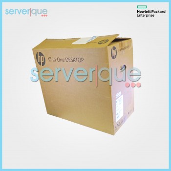 D3K17UT HP Pro 6300 AIO Intel Core i5-3470S 2.90GHz 500GB 4GB Business Desktop