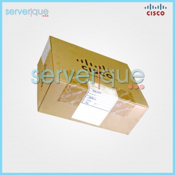 DMP-4400G-52-K9 Cisco 4400G Wireless Digital Media Player