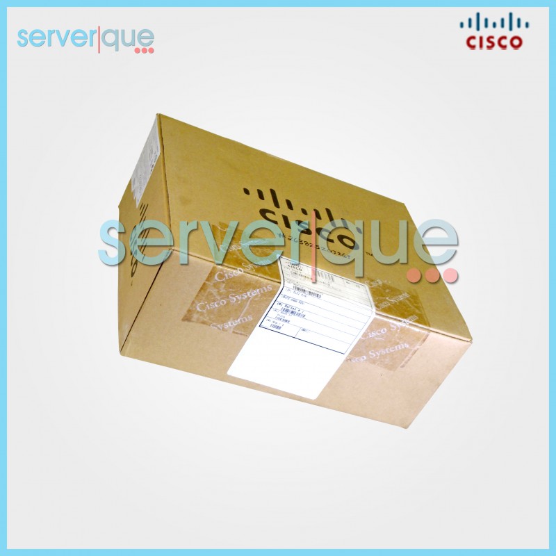 DMP-4400G-52-K9 Cisco 4400G Wireless Digital Media Player