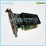 Dell Nvidia Quadro K1200 4GB GDDR5 PCIe 2.0 x16 Graphics Video Card Low Profile