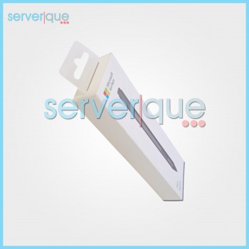 EYV-00001 Microsoft Surface Pen Model 1776 EYV-00001 Microsoft Surface Pen Model 1776