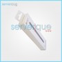 EYV-00001 Microsoft Surface Pen Model 1776