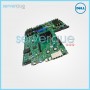 Dell F0XJ6 PowerEdge R610 Dual Socket LGA1366 System Board