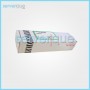 G77023M Zebra Thermal Label Printer Platen Roller for Z4000 Z4M Z4M+ S4M