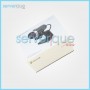H5D-00013 Microsoft LifeCam Cinema 720p HD Universal Webcam