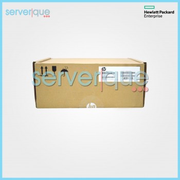 J9650A HP MSM430 802.11n AM Wireless Access Point J9650A HP MSM430 802.11n AM Wireless Access Point