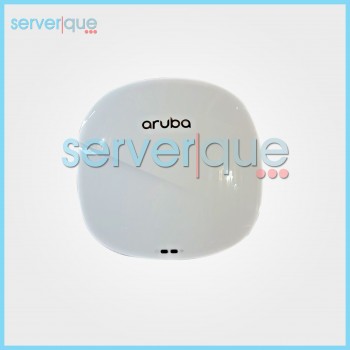 JZ033A HP Aruba AP-345 US Dual 4x4:4 MU-MIMO Wireless Access Point JZ033A HP Aruba AP-345 US Dual 4x4:4 MU-MIMO Wireless Access Point