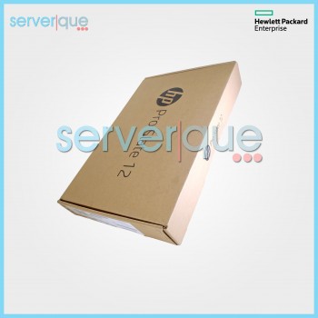 K4M16UT HP Pro Slate 12 2.3GHz 4 Core 2GB 32GB Android 4.4 12.3’’ Tablet K4M16UT HP Pro Slate 12 2.3GHz 4 Core 2GB 32GB Android 4.4 12.3’’ Tablet