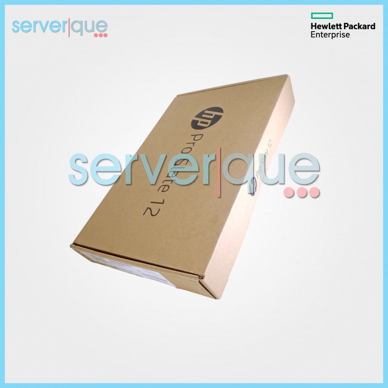 K4M16UT HP Pro Slate 12 2.3GHz 4 Core 2GB 32GB Android 4.4 12.3â€™â€™ Tablet
