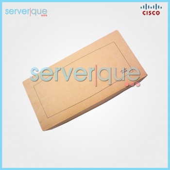 MR44-HW Cisco Meraki Cloud Managed Wireless Access Point 802.11ax AP UNCLAIMED