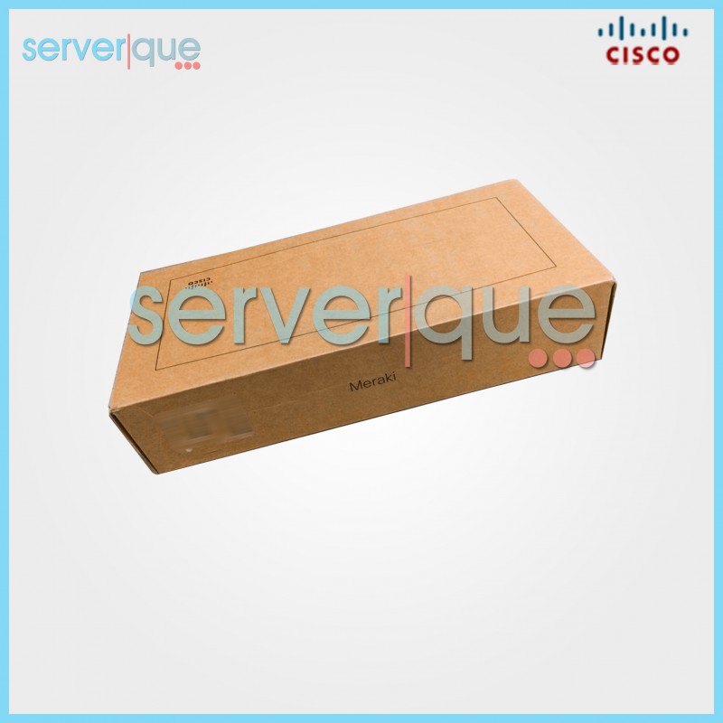 MR56-HW Cisco Meraki MR56 Cloud Managed Wireless Access Point "UNCLAIMED"