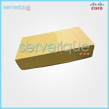 MR86-HW Cisco Meraki MR86 WiFi 6 Indoor Wireless Access Point "UNCLAIMED"