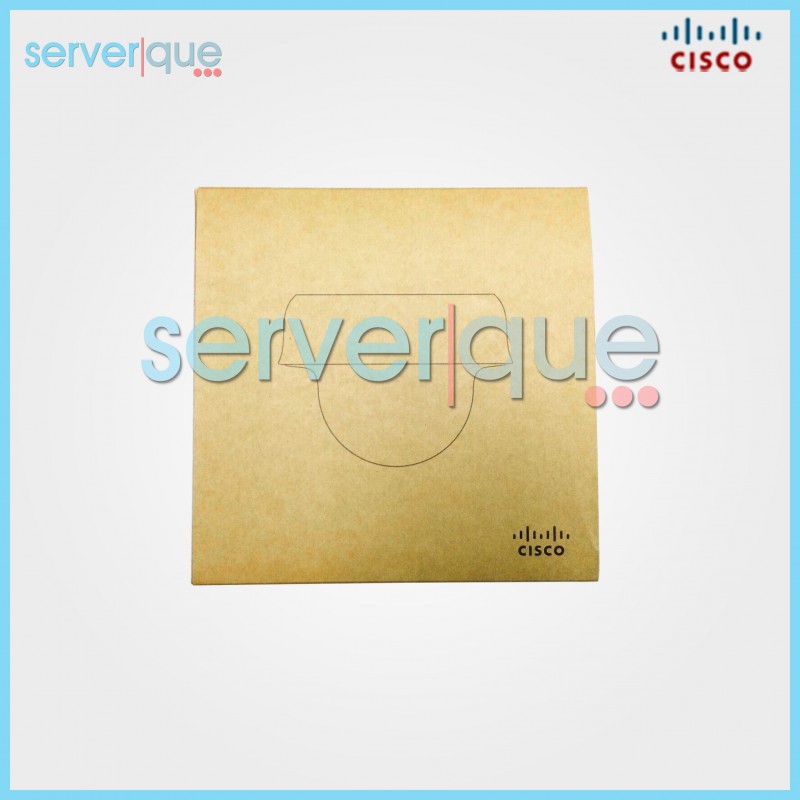 MV12W-HW Cisco Meraki MX12W 1080p Wireless Indoor Security Camera "UNCLAIMED" MV12W-HW Cisco Meraki MX12W 1080p Wireless Indoor Security Camera "UNCLAIMED"