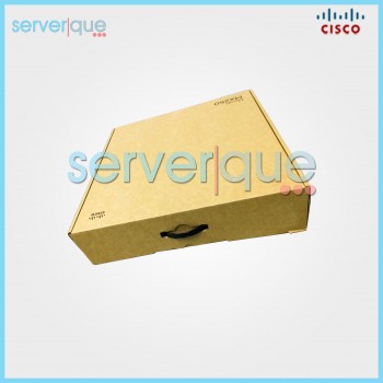 MX250-HW Cisco Meraki MX250 Cloud Managed Security Appliance "UNCLAIMED"
