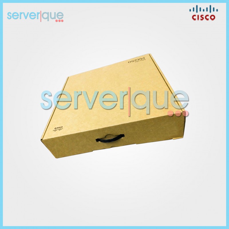 MX250-HW Cisco Meraki MX250 Cloud Managed Security Appliance "UNCLAIMED" MX250-HW Cisco Meraki MX250 Cloud Managed Security Appliance "UNCLAIMED"