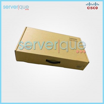 MX85-HW Cisco Meraki MX85 Router Firewall Security Appliance "UNCLAIMED"