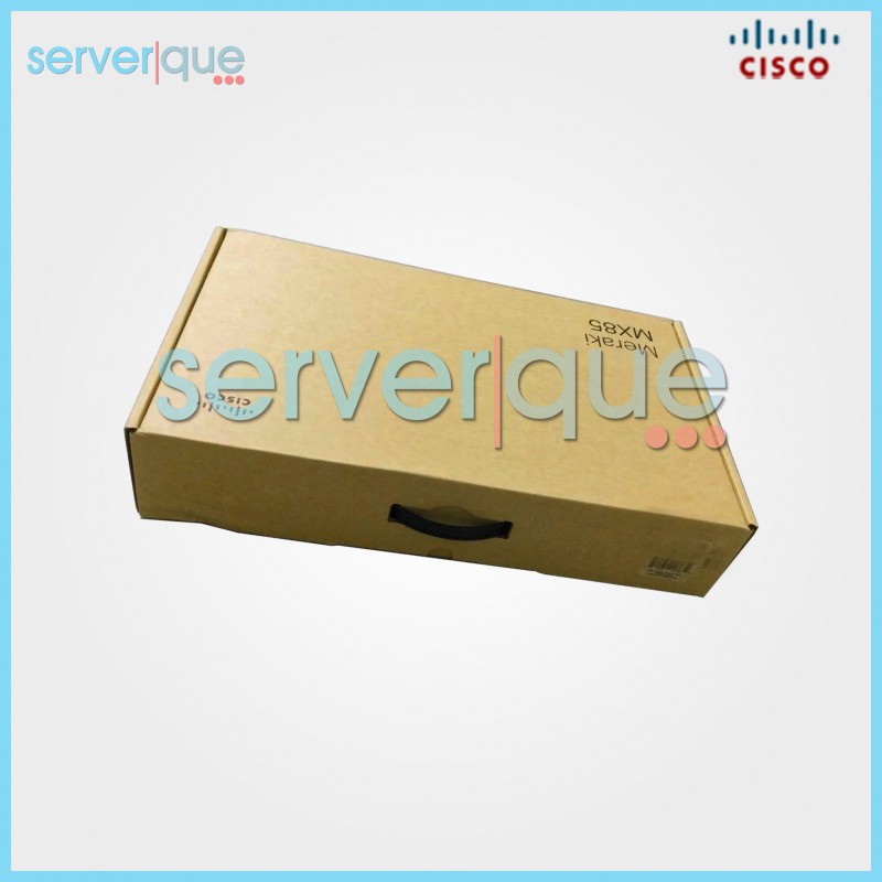 MX85-HW Cisco Meraki MX85 Router Firewall Security Appliance "UNCLAIMED" MX85-HW Cisco Meraki MX85 Router Firewall Security Appliance "UNCLAIMED"