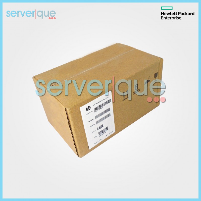 N9F71AA HP Notebook Power Bank