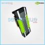 NVIDIA Tesla P40 24GB GDDR5 PCI-E 3.0 x16 Advanced Accelerator Graphics Card