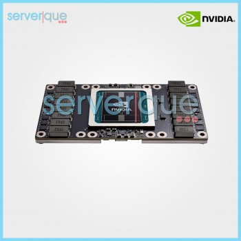 NVIDIA V100-SXM2-16GB Tesla V100 SXM2 16GB GPU Accelerator Card