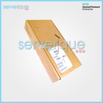 Q0E21A HP NVDIA Tesla P100 16GB GDDR5 PCI Express x16 Graphics Card Q0E21A HP NVDIA Tesla P100 16GB GDDR5 PCI Express x16 Graphics Card