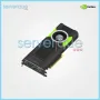 PNY NVIDIA Quadro P5000 16GB GDDR5 PCIe 3.0 x16 Professional Video Graphics Card