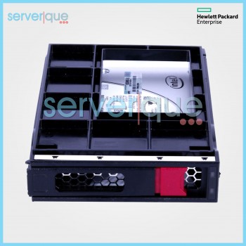 739890-B21 HP 300GB SATA 6Gb Value Endurance 3.5" Hot-Swap SC SSD 739890-B21 HP 300GB SATA 6Gb Value Endurance 3.5" Hot-Swap SC SSD